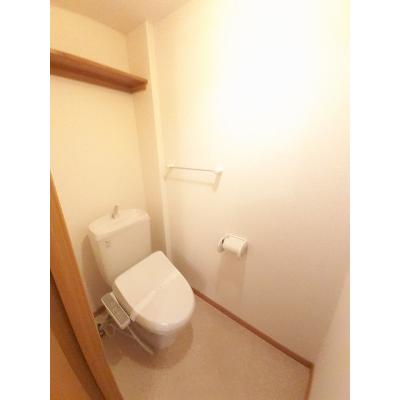 レグルス早島 202【管理NO：1-013033101-02020】 ★家具家電は申し込み後に搬入します★ ★2027年01月中旬入居可能★の物件画像