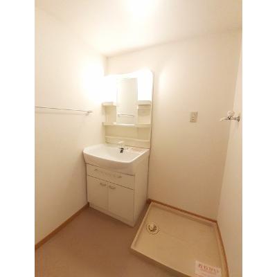レグルス早島 202【管理NO：1-013033101-02020】 ★家具家電は申し込み後に搬入します★ ★2027年01月中旬入居可能★の物件画像