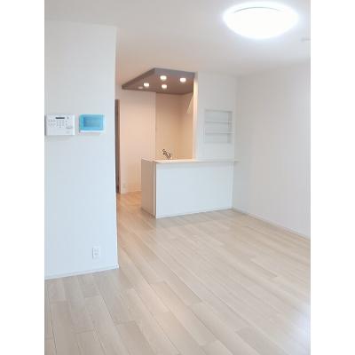 ルフレ　Ⅱ 201【管理NO：1-027949502-02010】 ★家具家電は申し込み後に搬入します★の物件画像