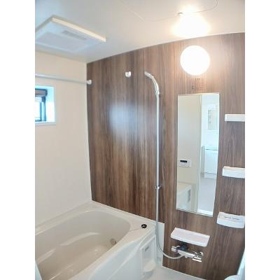 ルフレ　Ⅱ 201【管理NO：1-027949502-02010】 ★家具家電は申し込み後に搬入します★の物件画像