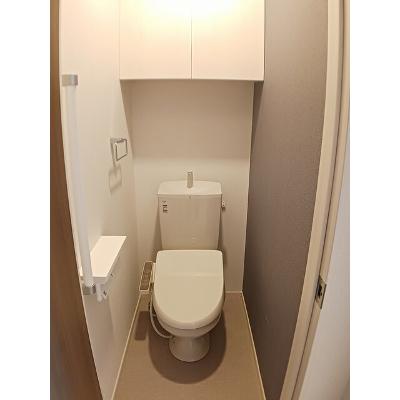 ルフレ　Ⅱ 201【管理NO：1-027949502-02010】 ★家具家電は申し込み後に搬入します★の物件画像