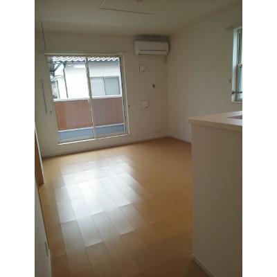 ブルターニュＢ 201【管理NO：1-020185402-02010】 ★家具家電は申し込み後に搬入します★ ★2026年11月上旬入居可能★の物件画像