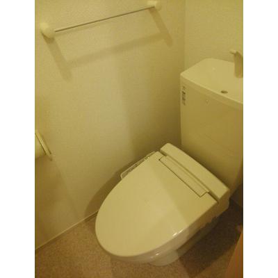 ブルターニュＢ 201【管理NO：1-020185402-02010】 ★家具家電は申し込み後に搬入します★ ★2026年11月上旬入居可能★の物件画像