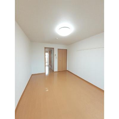 ハーモニー　２１ 203【管理NO：1-015169501-02030】 ★家具家電は申し込み後に搬入します★ ★2026年11月中旬入居可能★の物件画像
