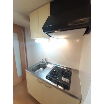 ハーモニー　２１ 203【管理NO：1-015169501-02030】 ★家具家電は申し込み後に搬入します★ ★2026年11月中旬入居可能★の物件画像