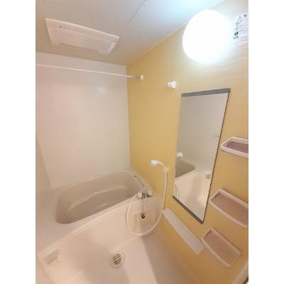 ハーモニー　２１ 203【管理NO：1-015169501-02030】 ★家具家電は申し込み後に搬入します★ ★2026年11月中旬入居可能★の物件画像