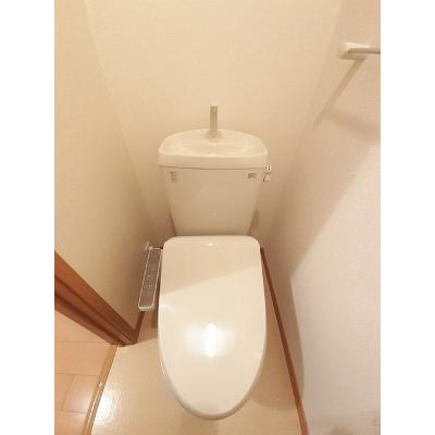デビュランスⅡ 202【管理NO：1-015059802-02020】 ★家具家電は申し込み後に搬入します★ ★2026年11月中旬入居可能★の物件画像