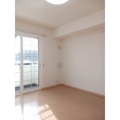 モデルノ・カーサＢ 103【管理NO：1-015844302-01030】 ★家具家電は申し込み後に搬入します★ ★2026年11月上旬入居可能★の物件画像