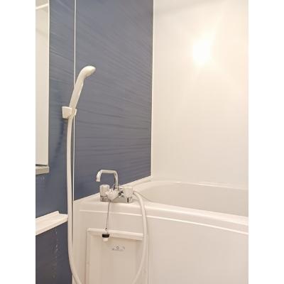 モデルノ・カーサＢ 103【管理NO：1-015844302-01030】 ★家具家電は申し込み後に搬入します★ ★2026年11月上旬入居可能★の物件画像