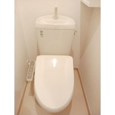 モデルノ・カーサＢ 103【管理NO：1-015844302-01030】 ★家具家電は申し込み後に搬入します★ ★2026年11月上旬入居可能★の物件画像