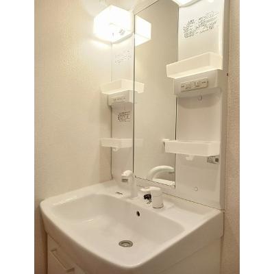 モデルノ・カーサＢ 103【管理NO：1-015844302-01030】 ★家具家電は申し込み後に搬入します★ ★2026年11月上旬入居可能★の物件画像
