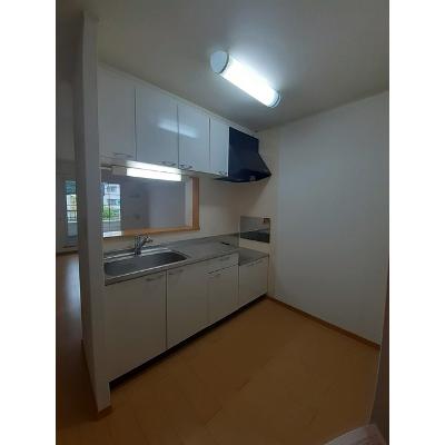 コンフォート　Ａ 203【管理NO：1-014687701-02030】 ★家具家電は申し込み後に搬入します★ ★2026年10月下旬入居可能★の物件画像