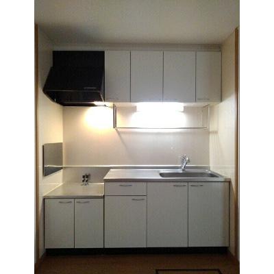 ラ・メゾン　サカエ 101【管理NO：1-014208501-01010】 ★家具家電は申し込み後に搬入します★ ★2026年11月中旬入居可能★の物件画像