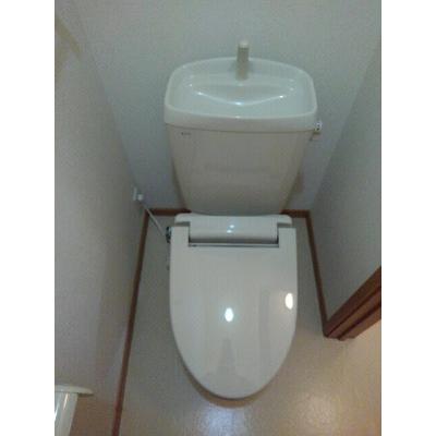 ラ・メゾン　サカエ 101【管理NO：1-014208501-01010】 ★家具家電は申し込み後に搬入します★ ★2026年11月中旬入居可能★の物件画像