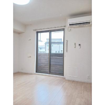 ヌーヴォー・ソレイユＢ 102【管理NO：1-022373102-01020】 ★家具家電は申し込み後に搬入します★ ★2026年10月下旬入居可能★の物件画像