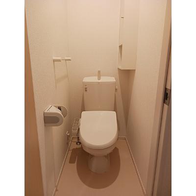 ヌーヴォー・ソレイユＢ 102【管理NO：1-022373102-01020】 ★家具家電は申し込み後に搬入します★ ★2026年10月下旬入居可能★の物件画像