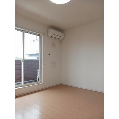 Ｇｒａｃｅ　乙多見 201【管理NO：1-019247101-02010】 ★家具家電は申し込み後に搬入します★ ★2026年10月下旬入居可能★の物件画像