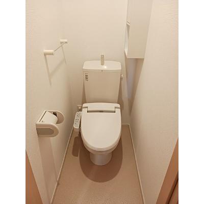 エム・ローズ 102【管理NO：1-018641601-01020】 ★家具家電は申し込み後に搬入します★ ★2026年11月中旬入居可能★の物件画像