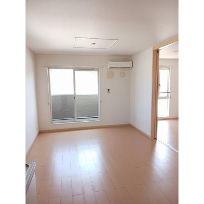 ヴァン　パシフィークＡ 203【管理NO：1-016123101-02030】 ★家具家電は申し込み後に搬入します★ ★2026年11月上旬入居可能★の物件画像
