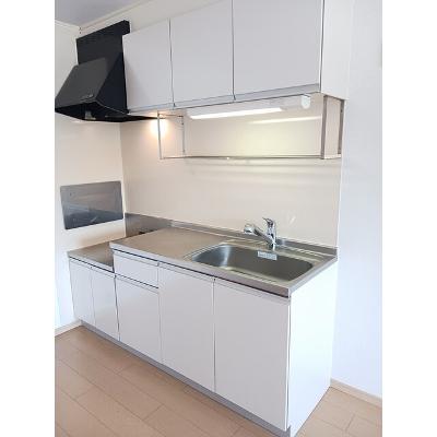ヴァン　パシフィークＡ 203【管理NO：1-016123101-02030】 ★家具家電は申し込み後に搬入します★ ★2026年11月上旬入居可能★の物件画像
