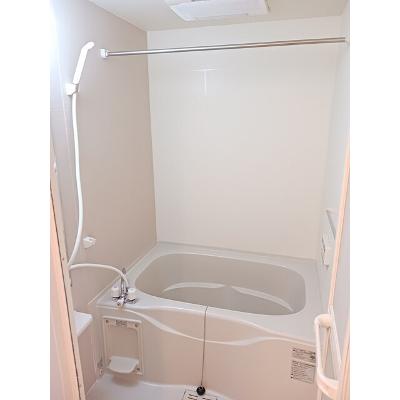 ヴァン　パシフィークＡ 203【管理NO：1-016123101-02030】 ★家具家電は申し込み後に搬入します★ ★2026年11月上旬入居可能★の物件画像