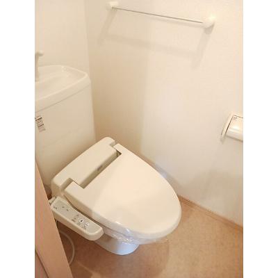 ヴァン　パシフィークＡ 203【管理NO：1-016123101-02030】 ★家具家電は申し込み後に搬入します★ ★2026年11月上旬入居可能★の物件画像