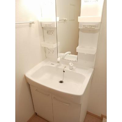 ヴァン　パシフィークＡ 203【管理NO：1-016123101-02030】 ★家具家電は申し込み後に搬入します★ ★2026年11月上旬入居可能★の物件画像
