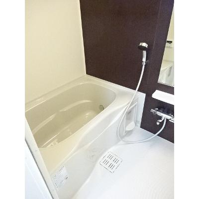 エルヴィータ・ウーノ 203【管理NO：1-022878401-02030】 ★家具家電は申し込み後に搬入します★ ★2026年11月下旬入居可能★の物件画像