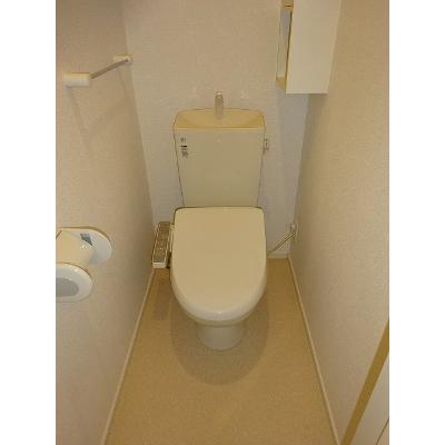 エルヴィータ・ウーノ 203【管理NO：1-022878401-02030】 ★家具家電は申し込み後に搬入します★ ★2026年11月下旬入居可能★の物件画像