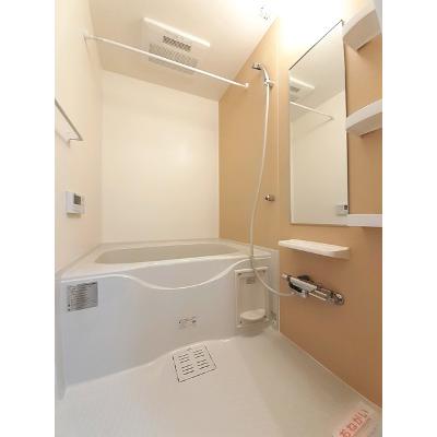 フォーチュンガーデン上道 105【管理NO：1-021847601-01040】 ★家具家電は申し込み後に搬入します★ ★2026年11月中旬入居可能★の物件画像