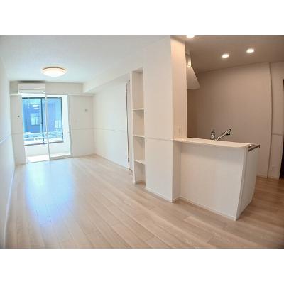 レジデンスＭＯＧⅡ　Ｂ 103【管理NO：1-027652302-01030】 ★家具家電は申し込み後に搬入します★ ★2026年11月上旬入居可能★の物件画像