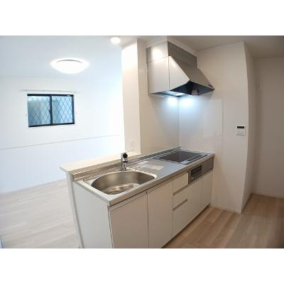 レジデンスＭＯＧⅡ　Ｂ 103【管理NO：1-027652302-01030】 ★家具家電は申し込み後に搬入します★ ★2026年11月上旬入居可能★の物件画像