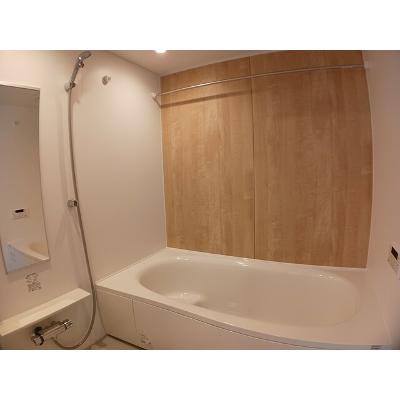レジデンスＭＯＧⅡ　Ｂ 103【管理NO：1-027652302-01030】 ★家具家電は申し込み後に搬入します★ ★2026年11月上旬入居可能★の物件画像