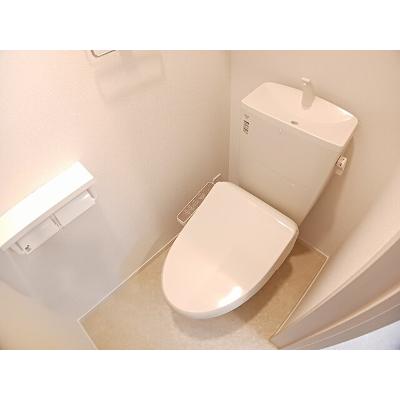 レジデンスＭＯＧⅡ　Ｂ 103【管理NO：1-027652302-01030】 ★家具家電は申し込み後に搬入します★ ★2026年11月上旬入居可能★の物件画像