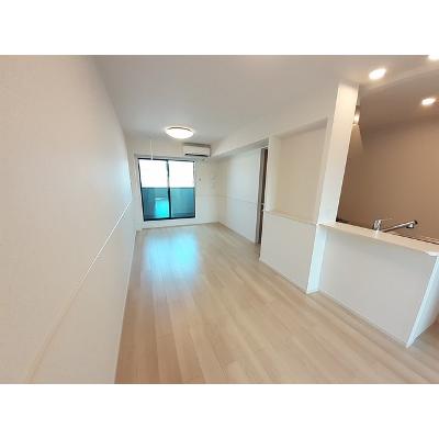 ヴィラサウスウィンド４ 204【管理NO：1-027295101-02040】 ★家具家電は申し込み後に搬入します★の物件画像