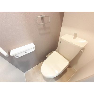 ヴィラサウスウィンド４ 204【管理NO：1-027295101-02040】 ★家具家電は申し込み後に搬入します★の物件画像