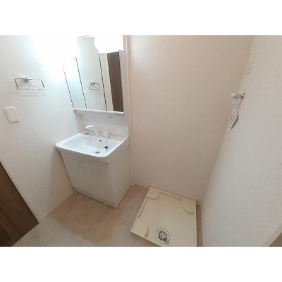ヴィラサウスウィンド４ 204【管理NO：1-027295101-02040】 ★家具家電は申し込み後に搬入します★の物件画像