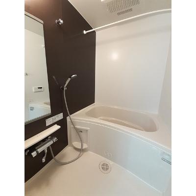 シュプレイム　Ｂ 102【管理NO：1-023364202-01020】 ★家具家電は申し込み後に搬入します★の物件画像