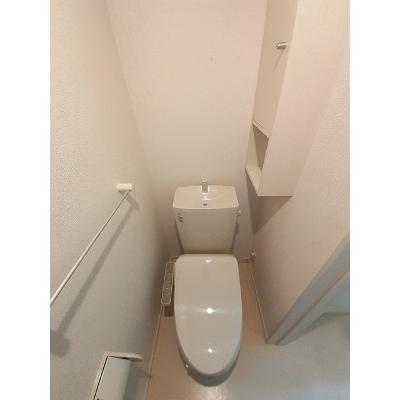 シュプレイム　Ｂ 102【管理NO：1-023364202-01020】 ★家具家電は申し込み後に搬入します★の物件画像