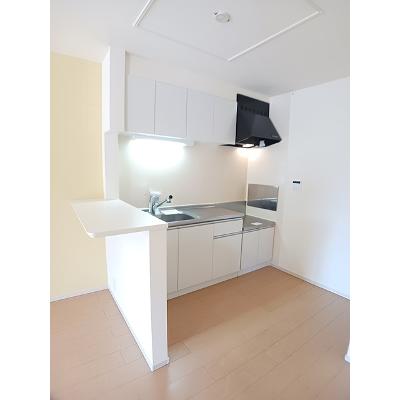 アミマールⅠ 202【管理NO：1-020538801-02020】 ★家具家電は申し込み後に搬入します★ ★2026年10月中旬入居可能★の物件画像