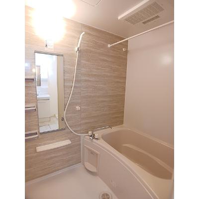 アミマールⅠ 202【管理NO：1-020538801-02020】 ★家具家電は申し込み後に搬入します★ ★2026年10月中旬入居可能★の物件画像