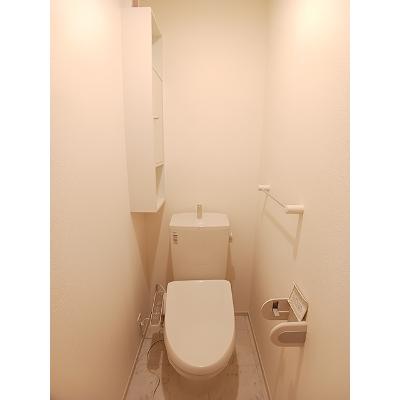 アミマールⅠ 202【管理NO：1-020538801-02020】 ★家具家電は申し込み後に搬入します★ ★2026年10月中旬入居可能★の物件画像