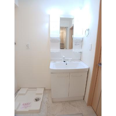 アミマールⅠ 202【管理NO：1-020538801-02020】 ★家具家電は申し込み後に搬入します★ ★2026年10月中旬入居可能★の物件画像