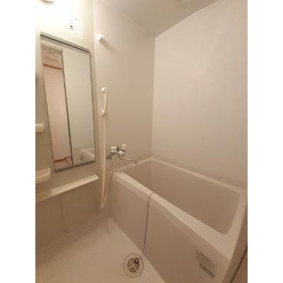 リバーサイド安長 201【管理NO：1-013076501-02010】 ★家具家電は申し込み後に搬入します★ ★2026年10月下旬入居可能★の物件画像