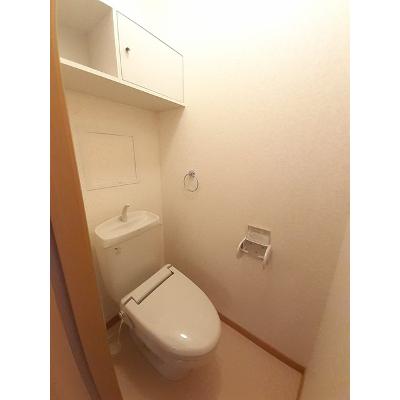 リバーサイド安長 201【管理NO：1-013076501-02010】 ★家具家電は申し込み後に搬入します★ ★2026年10月下旬入居可能★の物件画像