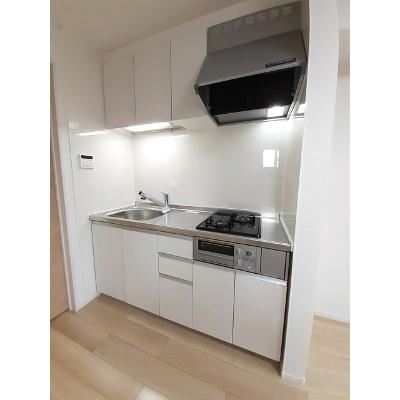 グランライト　Ⅱ 204【管理NO：1-025583502-02040】 ★家具家電は申し込み後に搬入します★ ★2026年10月中旬入居可能★の物件画像