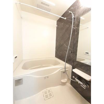 グランライト　Ⅱ 204【管理NO：1-025583502-02040】 ★家具家電は申し込み後に搬入します★ ★2026年10月中旬入居可能★の物件画像