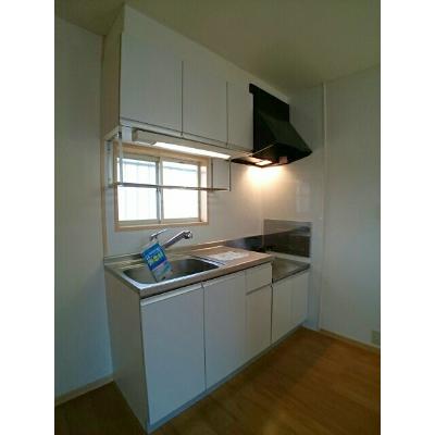 メゾンＭＫ 103【管理NO：1-005761001-01030】 ★家具家電は申し込み後に搬入します★ ★2026年11月上旬入居可能★の物件画像