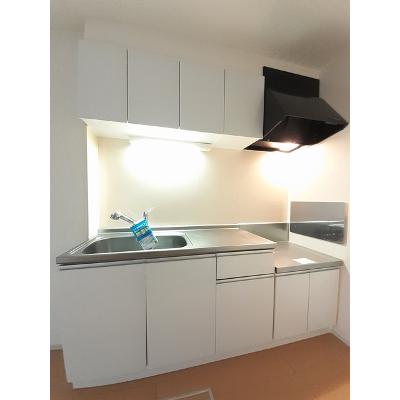 フォレストコート　シオン　Ａ 103【管理NO：1-019906101-01030】 ★家具家電は申し込み後に搬入します★ ★2026年11月上旬入居可能★の物件画像