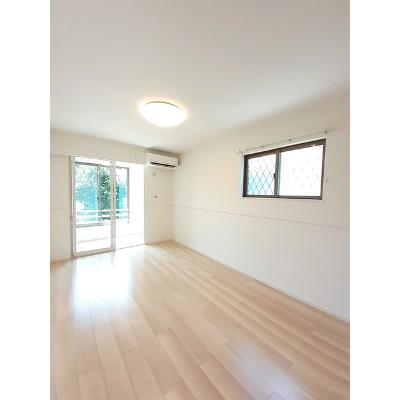 セゾン 105【管理NO：1-025612901-01050】 ★家具家電は申し込み後に搬入します★ ★2027年01月下旬入居可能★の物件画像
